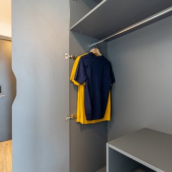 Classic En Suite - Image 3